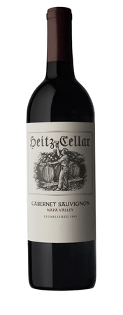 Heitz Cellars